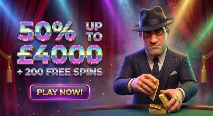 Betvictor Casino